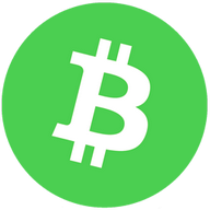 Pay-with-Bitcoin-Cash